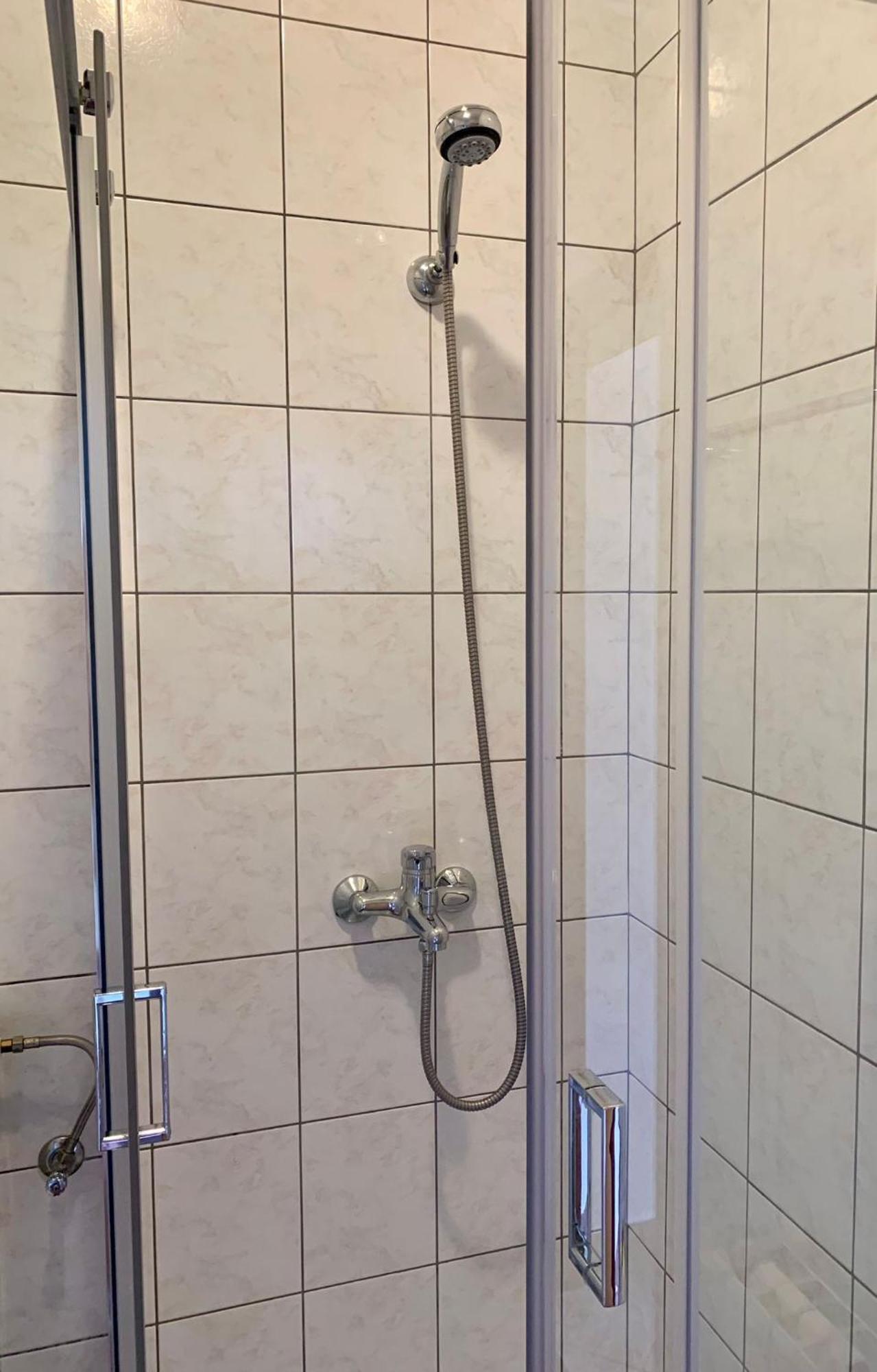 Apartments Marinela 포레치 외부 사진